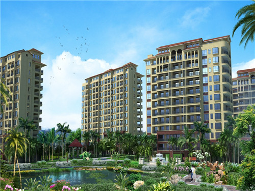 云天米线