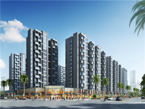 云香沅过桥米线