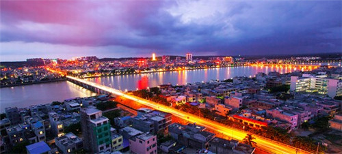 小串青年味上王秘制烤鸭肠