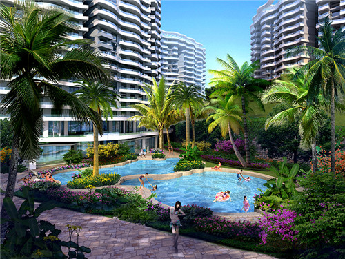 薛太保肥肠芋儿鸡