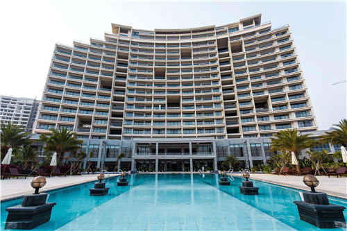 川素老坛酸菜鱼