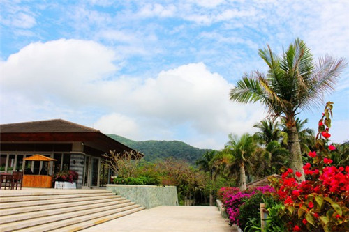 拽哥易拉罐茶油炒饭