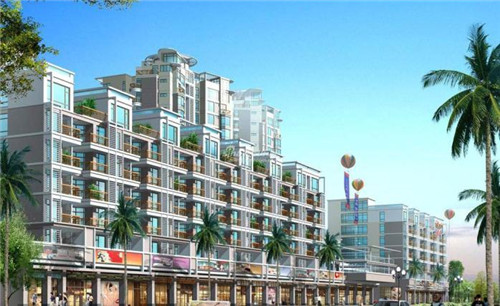 皇尚品紫砂煲拌饭