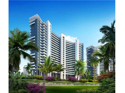 欧稻呷海鲜炒饭