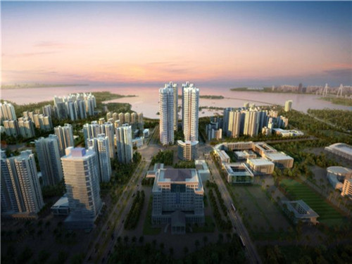 大连大叔的肉蟹煲