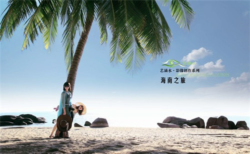 江边城外巫山烤鱼