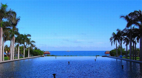 鱼一锅新派烤鱼饭