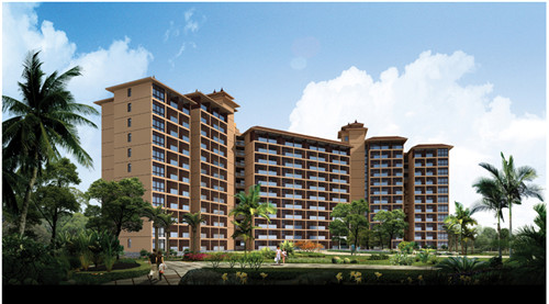 吉食来排骨米饭