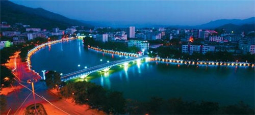 好煎道海派小吃