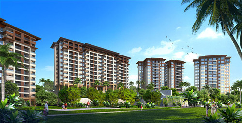 嘻多多石锅拌饭