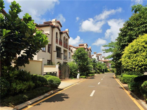 阿堡仔炸鸡汉堡