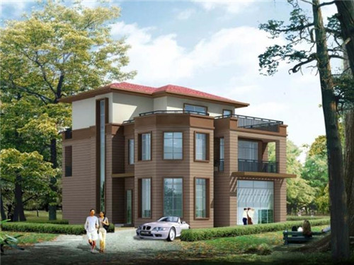 李馍馍小姐肉夹馍