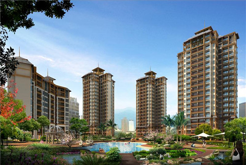 爱尚避风塘小海鲜