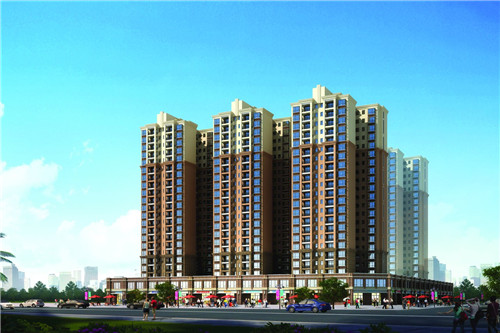 喵的寿司日式料理