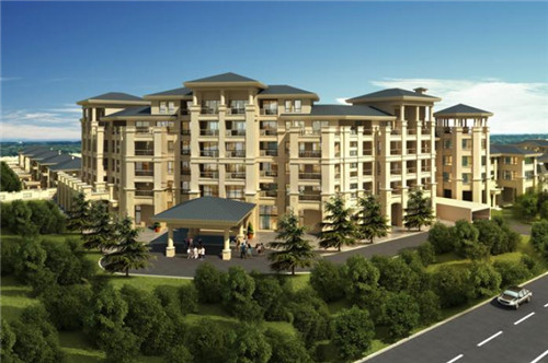 春风红叶网红寿司