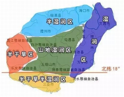 塔山半坡牛肉面