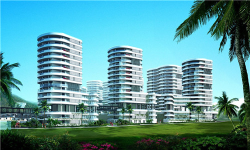 渝小面