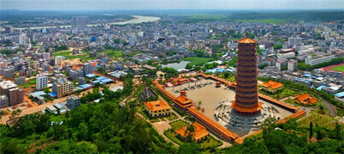 安特佳汽车美容