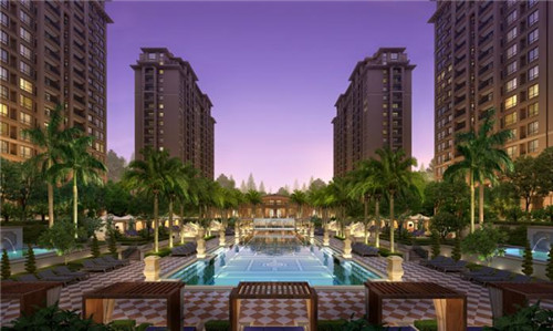 博恒益创汽车美容