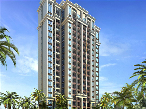 立都汽车微修美容