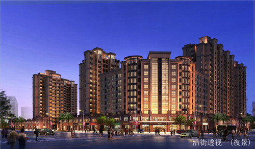 极限汽车美容连锁