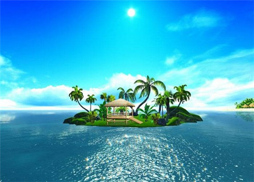 驰耐普汽车美容