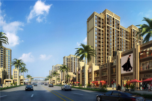 花阪亭冰淇淋菠萝包