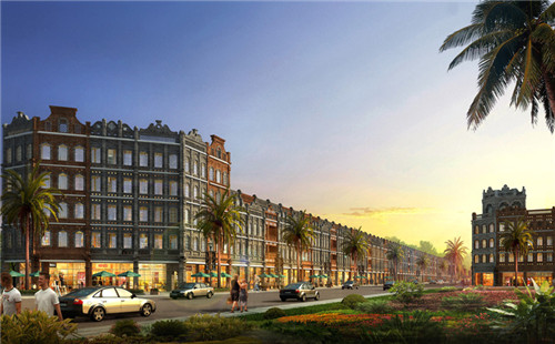 19号谷仓手工吐司