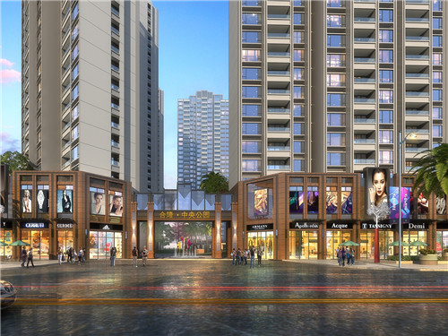 馋火炉鱼炉火烤鱼