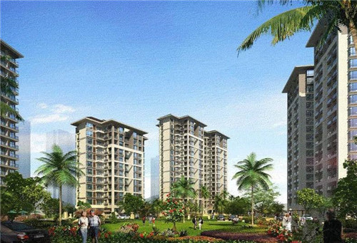 怪百味涮烤火锅