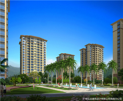 荷你有约荷叶饭