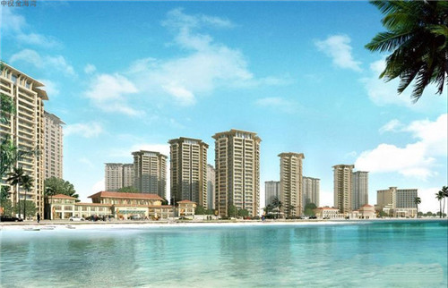 一笼一蒸一品烧麦