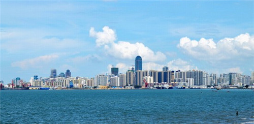 威立客拔丝蛋糕