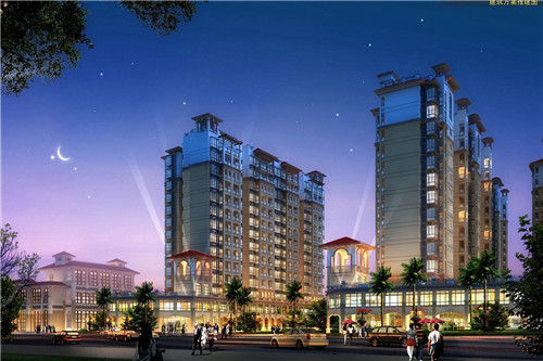 爱麻爱辣麻辣香锅