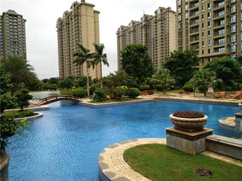 钱宝儿和风便当