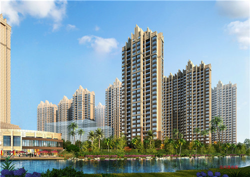 上海特味鸡柳鸡排