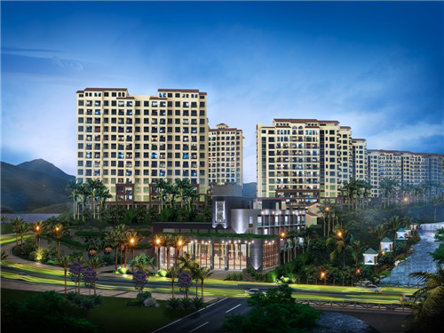 新西兰岩烧乳酪