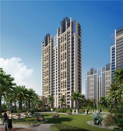 一品麦香秘传手撕面