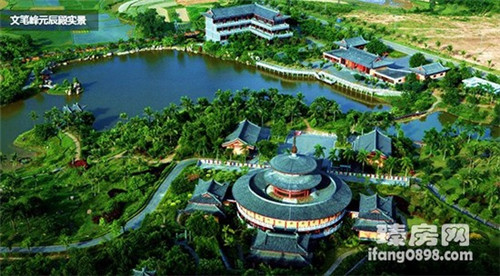 快速防撞门10大品牌