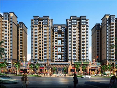 孕妇文胸哪个品牌好