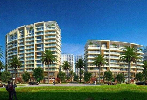 多用灯品牌排行榜