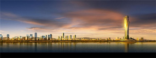 足浴桶10大品牌，足浴桶品牌哪个值得买