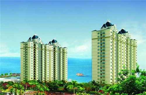 青白玉哪个品牌值得买