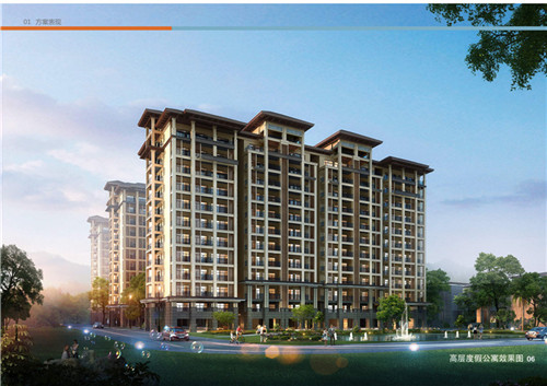 钥匙包品牌排行榜买购网