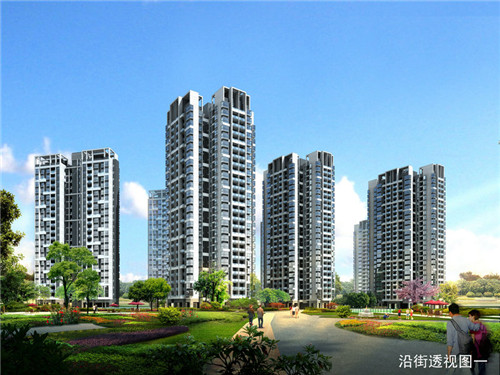 车内饰品品牌排行榜