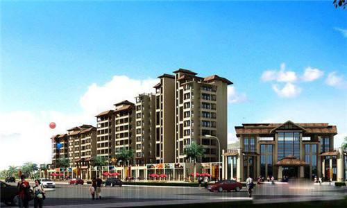 黟县加盟麦德堡一天多少钱保本，黟县加盟汉堡有哪些值得投资的品牌