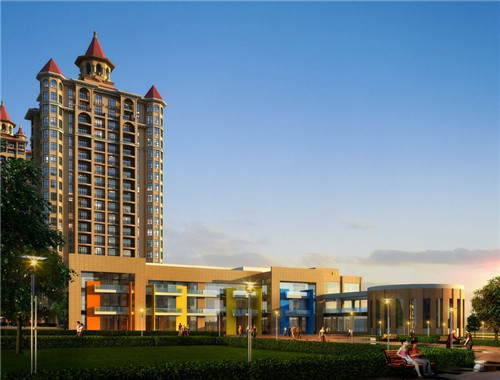 超级鸡排加盟在德宏要求多吗，德宏生意好的炸鸡加盟店都有哪些