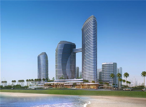 2025加盟乐山英子油炸串串还能赚钱吗