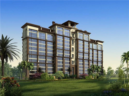 凉菜卤肉加盟费多少，凉菜卤肉加盟费多少钱一个月