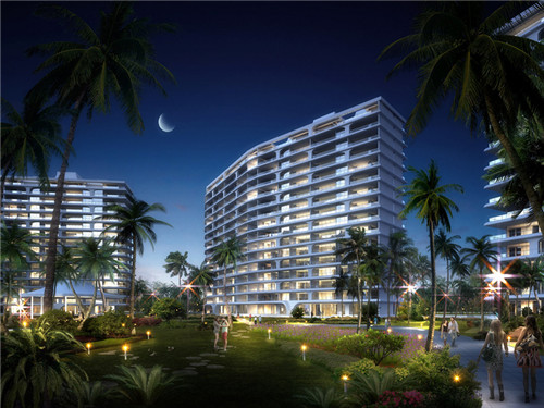 火锅店的设计尺寸有哪些，火锅店高度一般在多少